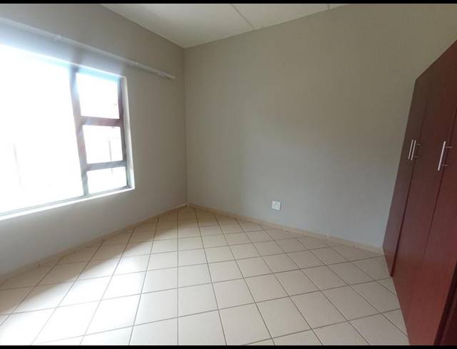 2 BEDROOM PROPERTY TO RENT IN GROBLERPARK